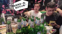 【杭州黑馬Java46期】我們還會再見面的對不對？